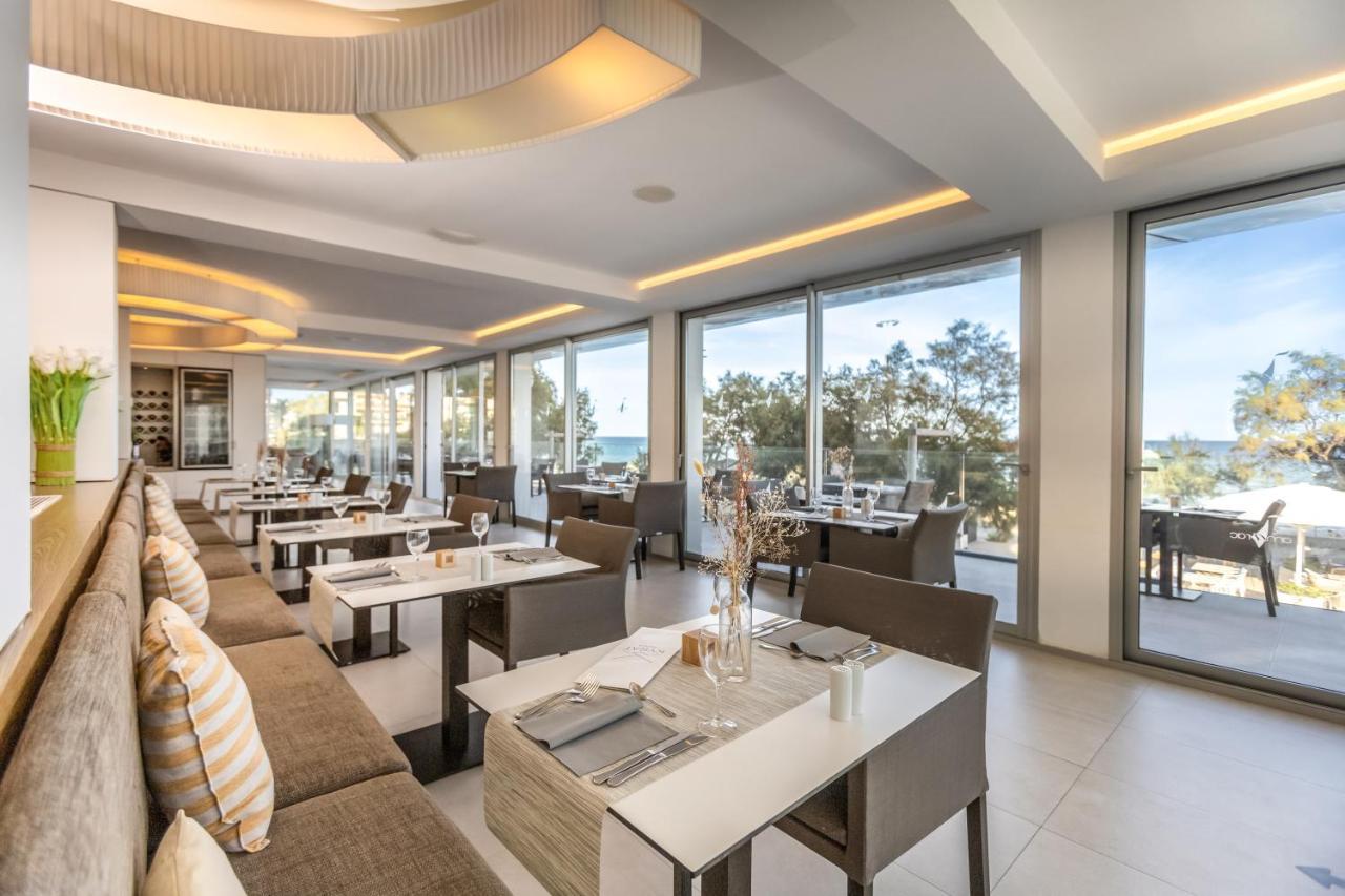 Kyrat Amarac - Adults Only Hotel Cala Millor  Exterior photo