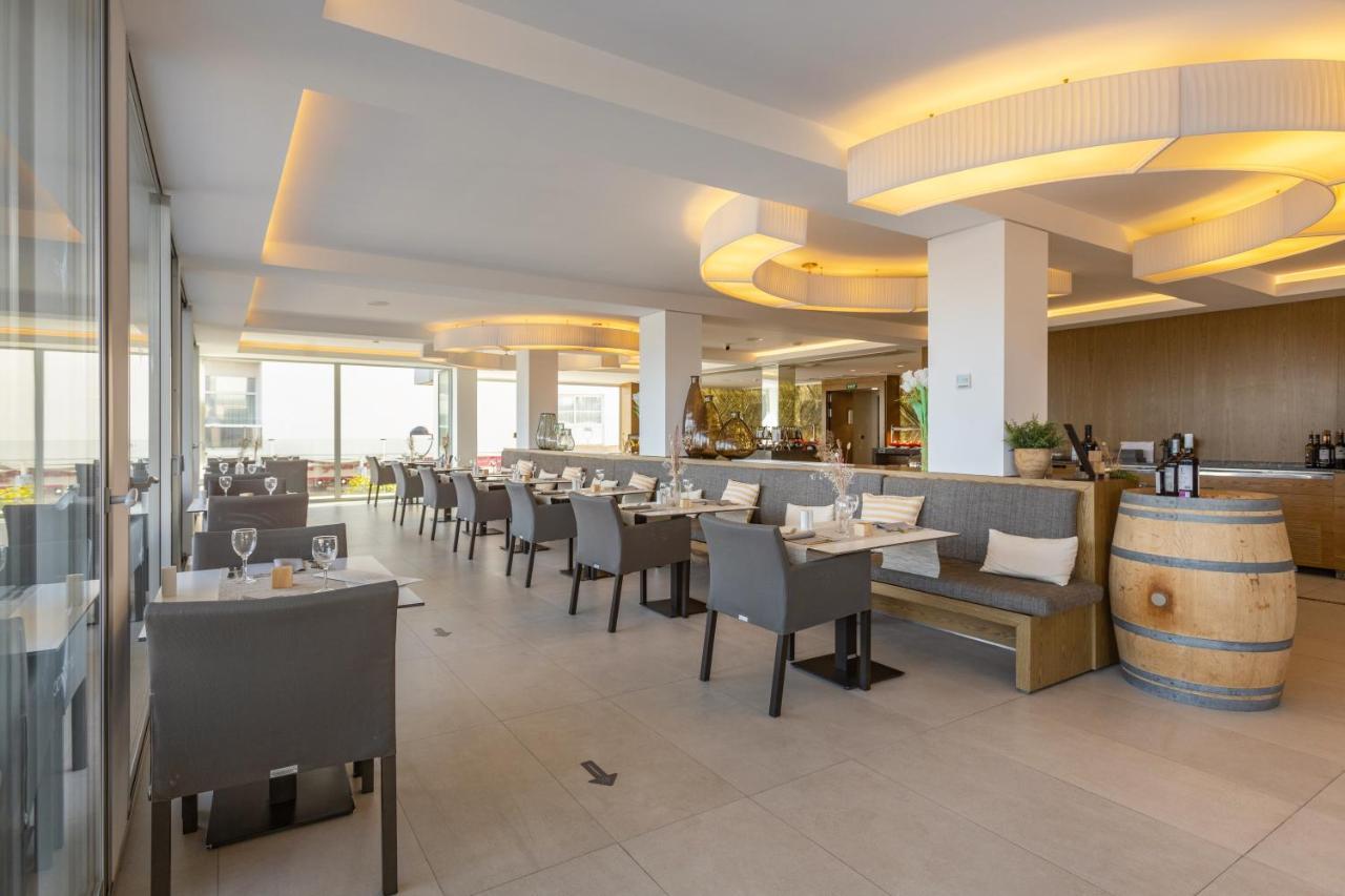 Kyrat Amarac - Adults Only Hotel Cala Millor  Exterior photo
